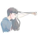 11419290_1447133008927219_5311626_a