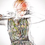 10903444_595187250624913_1702634202_a