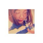 11376498_1637467379803214_358781711_a