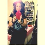 10932434_1007277735982991_99811985_a