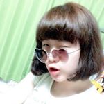 11374208_808401735947983_1812895655_a