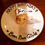 10948778_641921285935030_2016565180_a