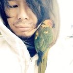 10251293_832241946804356_677331921_a