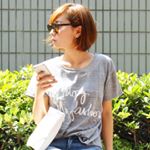 11243749_755831721196095_1322387901_a