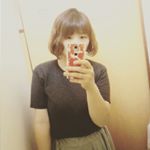 11373911_142674789399476_651131564_a