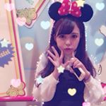 11352157_1635350560015601_1964145775_a