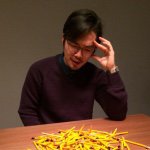 10520408_1548983845336501_524034000_a