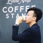 11385170_1466689653649153_602354217_a