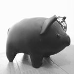 11374023_1469945049971576_1557425987_a