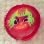 Profile_739736276_75sq_1386148874