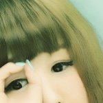 11311202_721115428013938_884325488_a