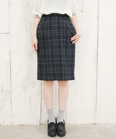 チェックタイトSKT