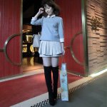 11007929_1172072976152192_692509604_a