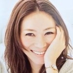 Profile_13690517_75sq_1392049276