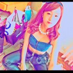 11357986_1461186390848807_1702576878_a