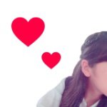 11420505_1596995353906660_748955719_a