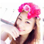 11336326_1623590401245123_1757621882_a