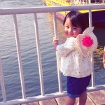 11186839_1583747078545114_416413563_a