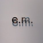 10632331_315265801931516_833291680_a