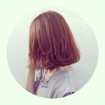 10643820_727345347315374_1645561588_a