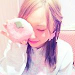 11259110_1658807081018254_180204894_a