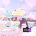 927352_654612991337838_611230076_a