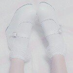 11257138_1497190217239399_1372874501_a