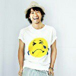 11116880_896980073694730_765256410_a