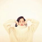 10268756_1450144915289646_508957624_a