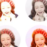 10554115_1578025352445864_940343274_a