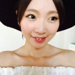 11380821_806276506154464_556659888_a