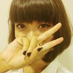 11429543_1623220287965457_1319290986_a