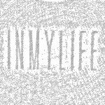 11242532_462801490541575_617577867_a