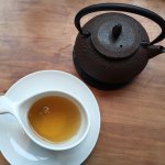 10986132_1404397899865282_1379904829_a