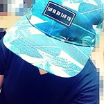 11379871_1642645056018005_2017915361_a