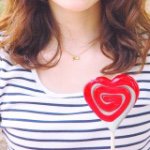 11326595_1100028526693719_1548402074_a