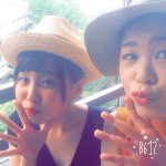 11326560_929796860397131_2088877401_a