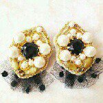 Profile_630989893_75sq_1382804645