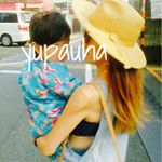 10261057_874968702591766_972698788_a