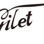 10748077_667086646740987_1714740519_a