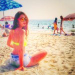 11419086_1623375804600057_1299066592_a