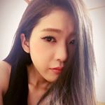 10731649_940563855986378_190994885_a