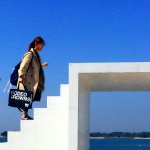 11098588_463545407129120_1918326324_a