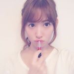 11417504_1621153451489983_699919255_a