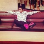 11372504_1527518367495039_2020300303_a