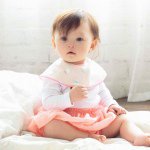 928647_945744628787616_1938300468_a