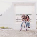 11326256_1409013842761596_1055138262_a