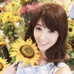 11377549_939309989475658_317540494_a