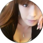 10948950_426994297488899_1607505687_a