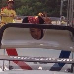 10413271_888142894545272_300846051_a